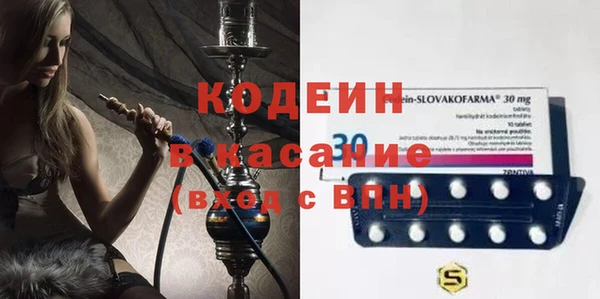a pvp Алексин