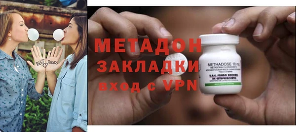 a pvp Алексин