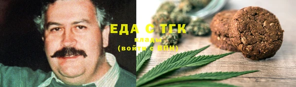 a pvp Алексин