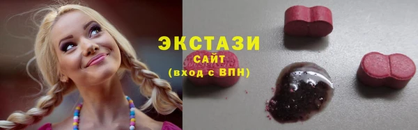 mix Алзамай