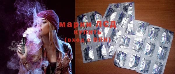 a pvp Алексин